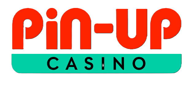 БетГудвин logo